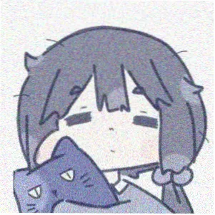 勾魂使者